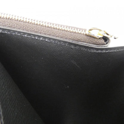 Louis Vuitton Monogram Reverse Portefeuille le Wallet — view 4