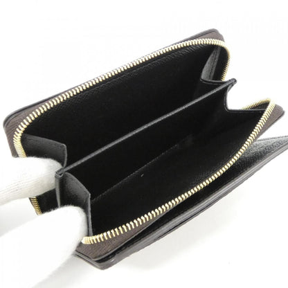 Louis Vuitton Monogram Reverse Portefeuille le Wallet — view 5