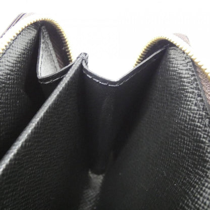Louis Vuitton Monogram Reverse Portefeuille le Wallet — view 6