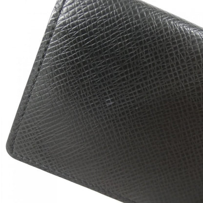Louis Vuitton Taiga Business Card Holder Case — view 4
