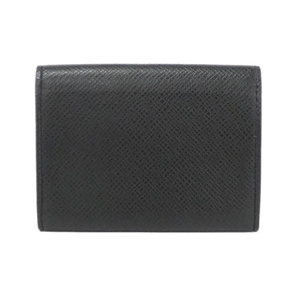 Louis Vuitton Taiga Business Card Holder Case — view 2