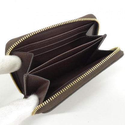 Louis Vuitton Damier Zippy Coin Purse — view 6