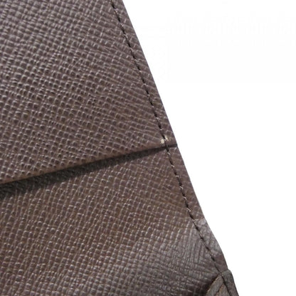 Louis Vuitton Damier Business Card Holder Case — view 4