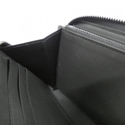 Louis Vuitton LV Aerogram Zippy Wallet Horizontal — view 8