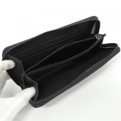 Louis Vuitton LV Aerogram Zippy Wallet Horizontal — view 7