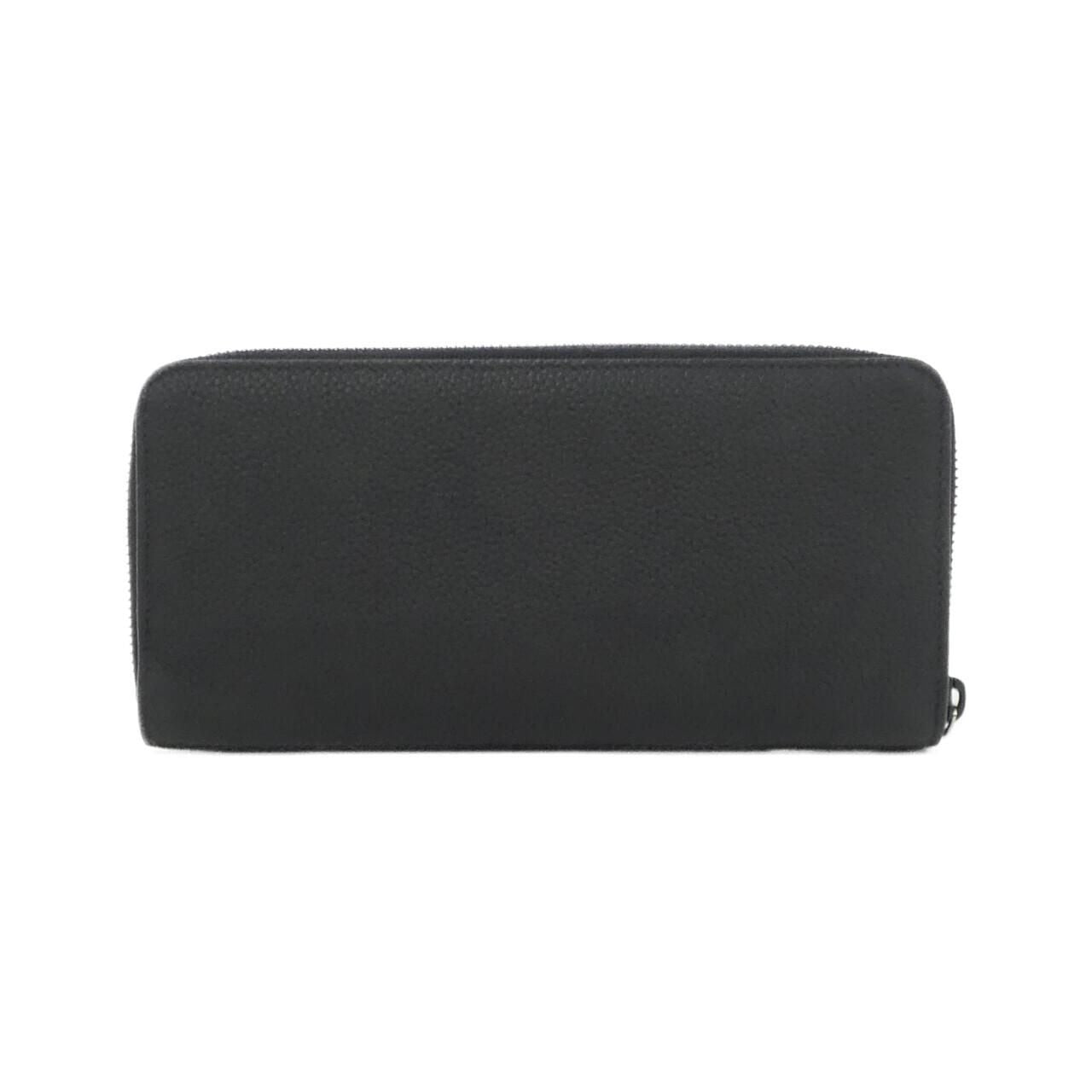 Louis Vuitton LV Aerogram Zippy Wallet Horizontal — view 2