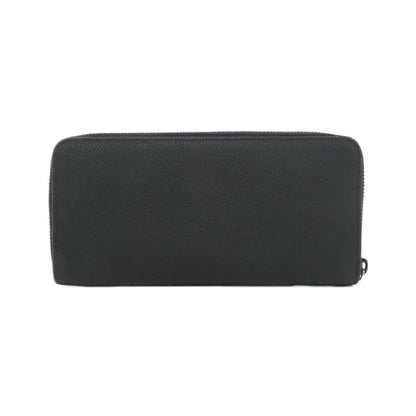 Louis Vuitton LV Aerogram Zippy Wallet Horizontal — view 2