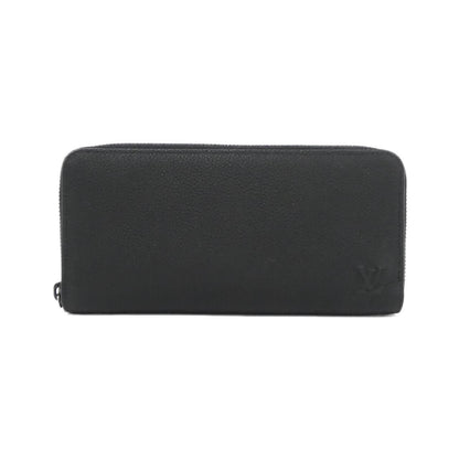 Louis Vuitton LV Aerogram Zippy Wallet Horizontal