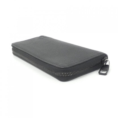 Louis Vuitton LV Aerogram Zippy Wallet Horizontal — view 3