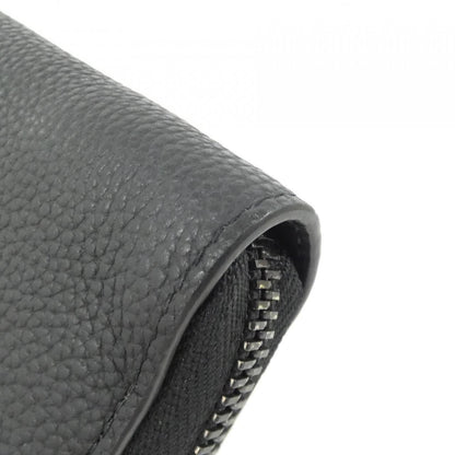 Louis Vuitton LV Aerogram Zippy Wallet Horizontal — view 4