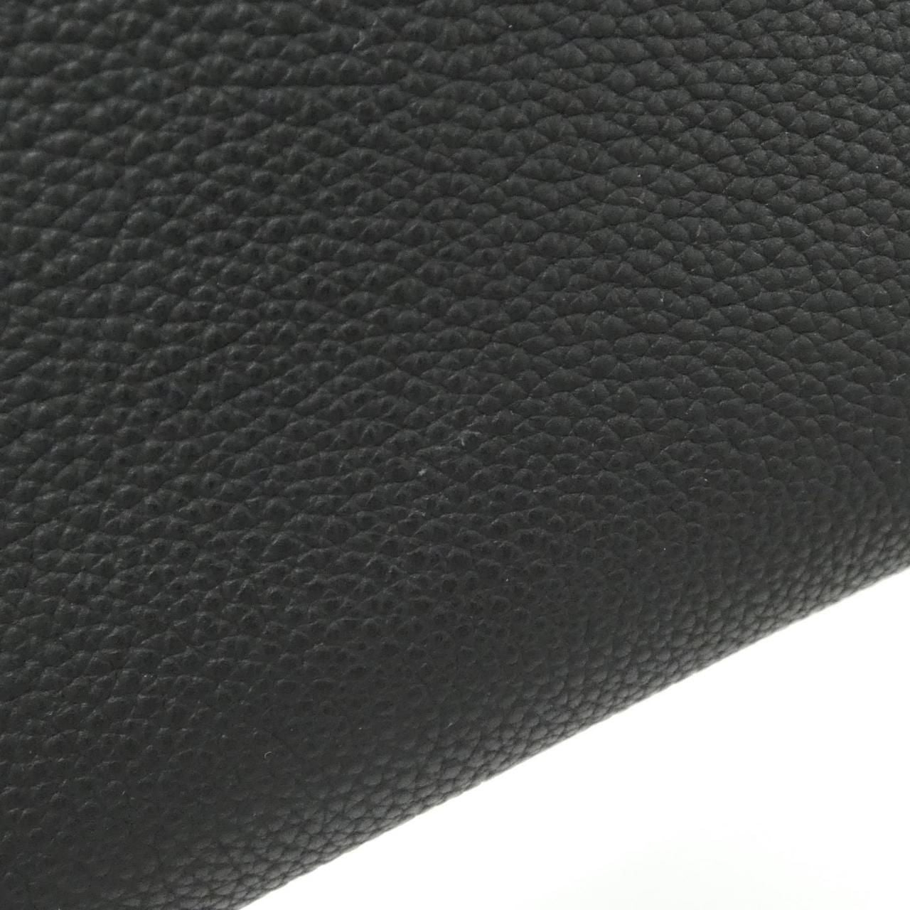 Louis Vuitton LV Aerogram Zippy Wallet Horizontal — view 5