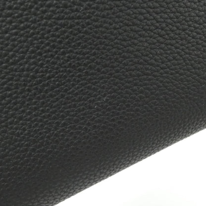 Louis Vuitton LV Aerogram Zippy Wallet Horizontal — view 5