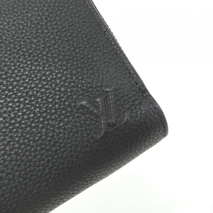 Louis Vuitton LV Aerogram Zippy Wallet Horizontal — view 6