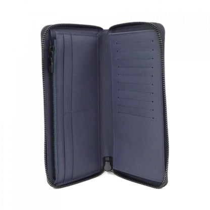 Louis Vuitton Monogram Shadow Zippy Wallet — view 4