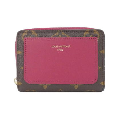 Louis Vuitton Monogram Portefeuille le Wallet
