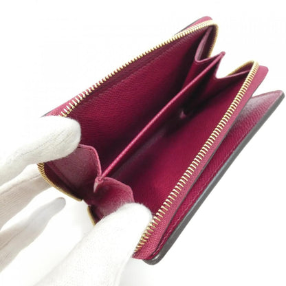 Louis Vuitton Monogram Portefeuille le Wallet — view 5