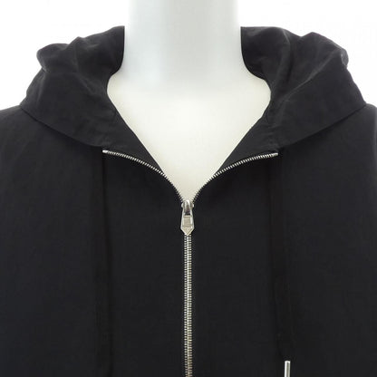 Hermes Jacket Black — view 5
