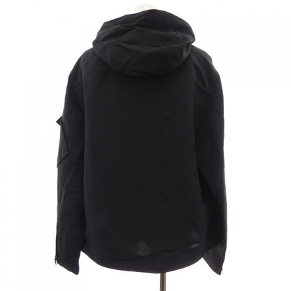 Hermes Jacket Black — view 2