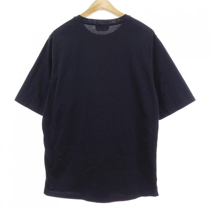 Hermes T-Shirt Navy — view 2