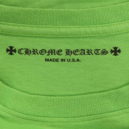 Chrome Hearts Matty Boy T-Shirt — view 4