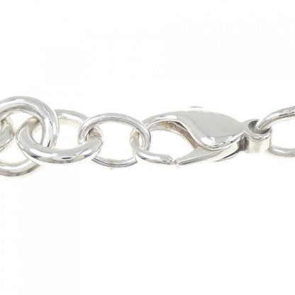 Tiffany & Co Return to Bracelet — view 4