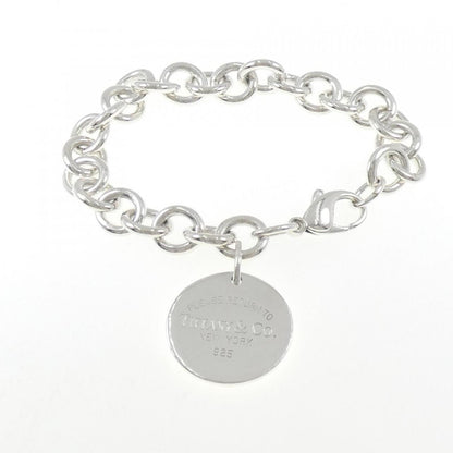 Tiffany & Co Return to Bracelet — view 3