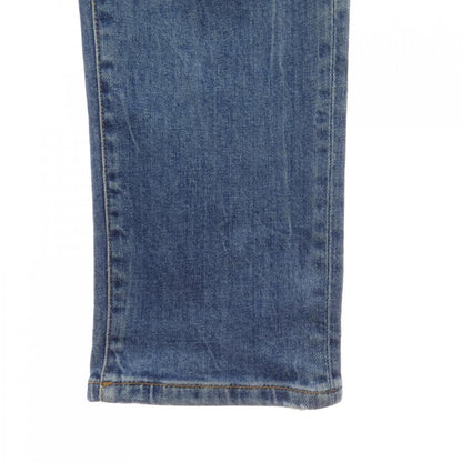 Dolce & Gabbana Jeans — view 5