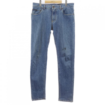 Dolce & Gabbana Jeans