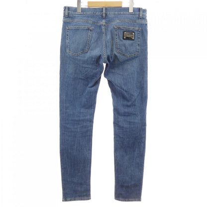 Dolce & Gabbana Jeans — view 2