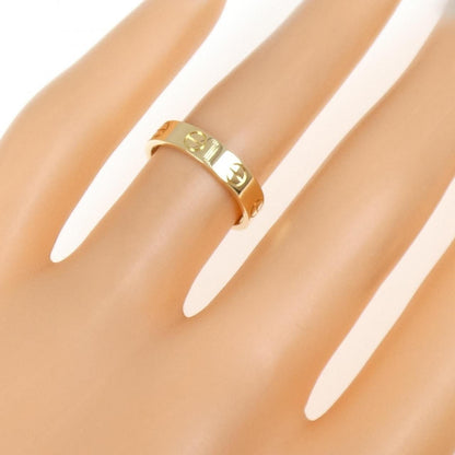 Cartier Mini Love Ring — view 4