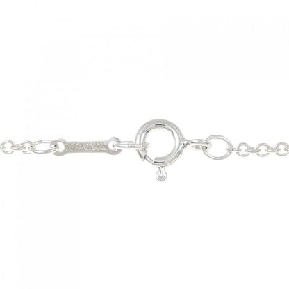 Tiffany & Co Open Necklace — view 5