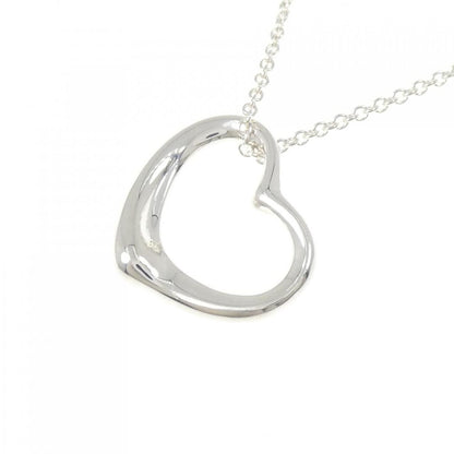 Tiffany & Co Open Necklace — view 3