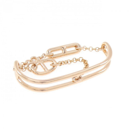 Hermes Chaine D'ancre Chaos Ring — view 2