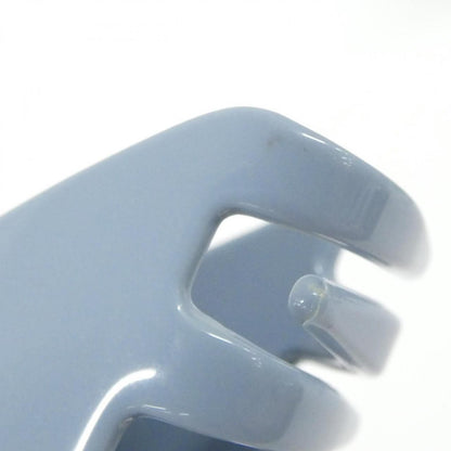 Prada Hair Clip — view 3