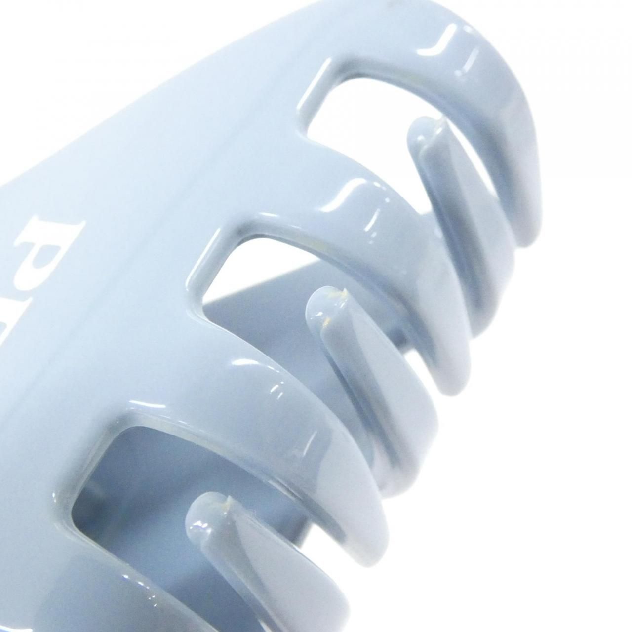 Prada Hair Clip — view 4
