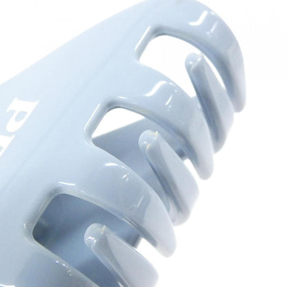 Prada Hair Clip — view 4