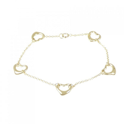 Tiffany & Co Open Bracelet — view 3