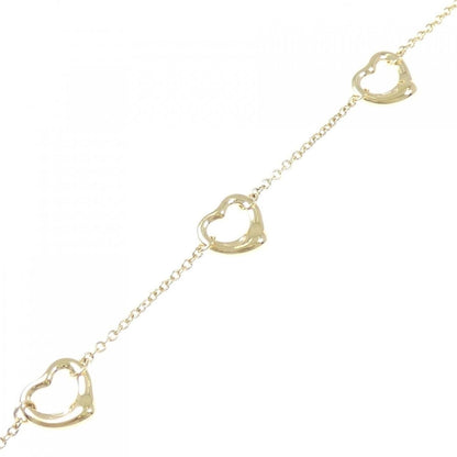 Tiffany & Co Open Bracelet