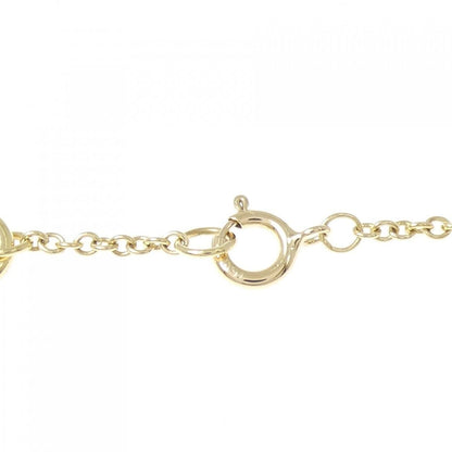 Tiffany & Co Open Bracelet — view 4