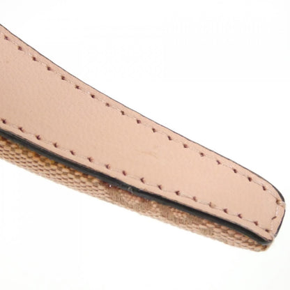 Gucci Headband Hair Accessories Pink — view 3