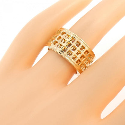 Gucci Ring Gold — view 5