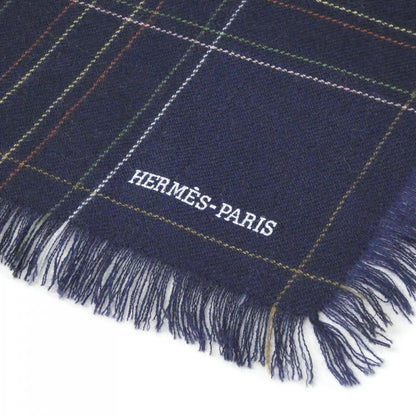 Hermes Carre 80 Shawl Scarf — view 2