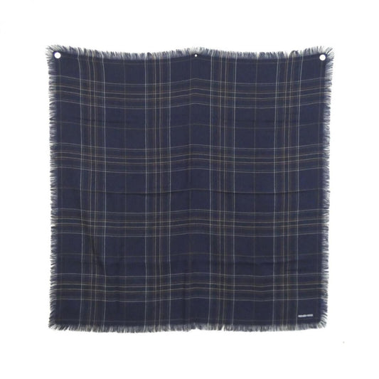 Hermes Carre 80 Shawl Scarf