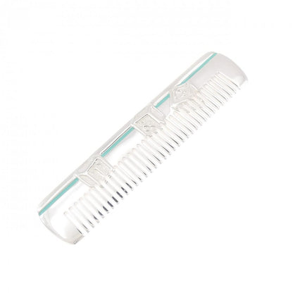 Tiffany & Co Resin Comb