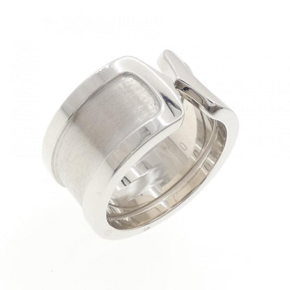 Cartier C2 Large Ring