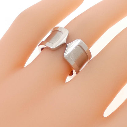 Cartier C2 Large Ring — view 4