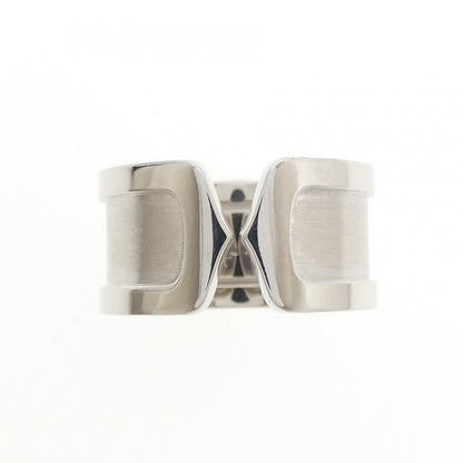 Cartier C2 Large Ring — view 2