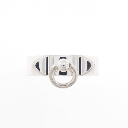 Hermes Collier de Chien Ring — view 2