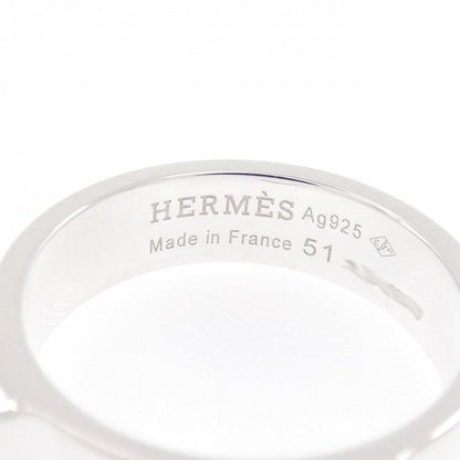 Hermes Collier de Chien Ring — view 4