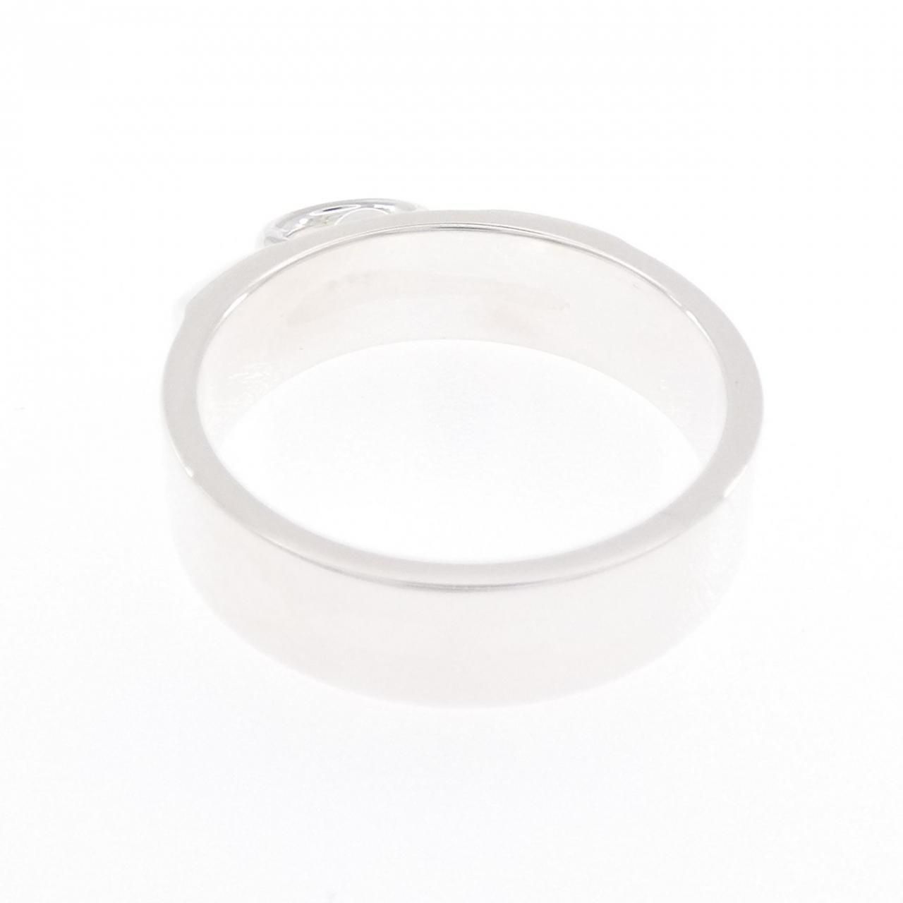 Hermes Collier de Chien Ring — view 3